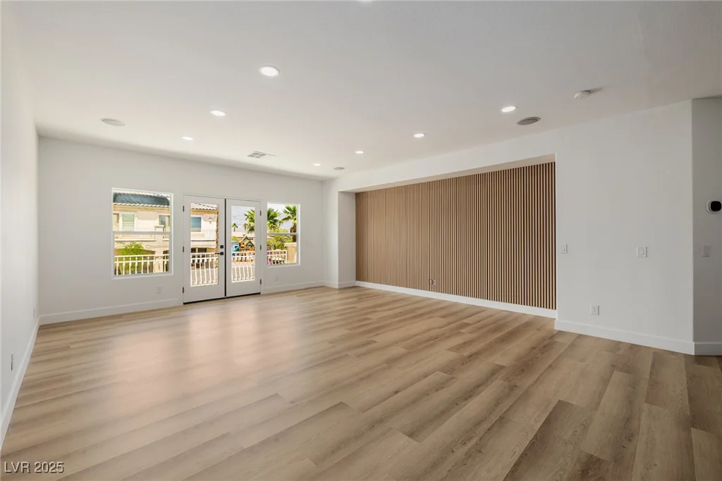 6214 Ebony Legends, Las Vegas, NV 89131