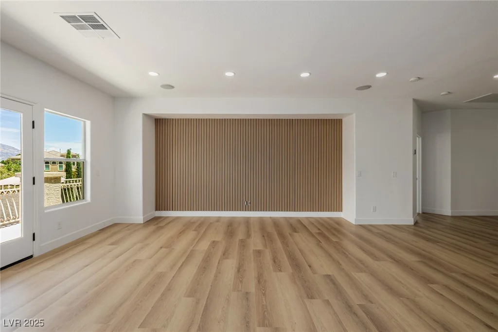 6214 Ebony Legends, Las Vegas, NV 89131