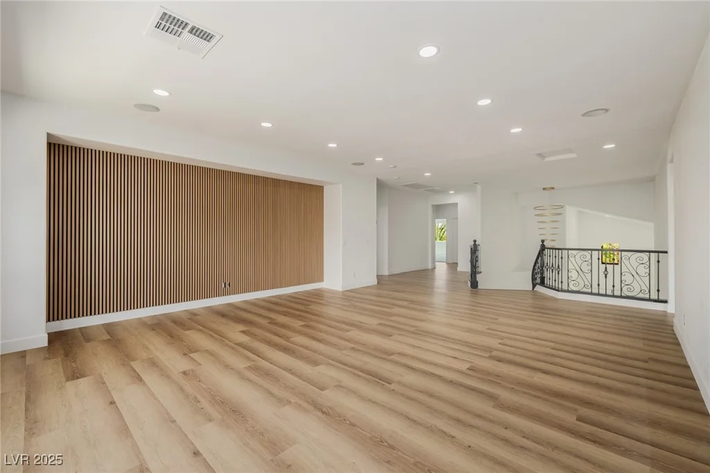 6214 Ebony Legends, Las Vegas, NV 89131