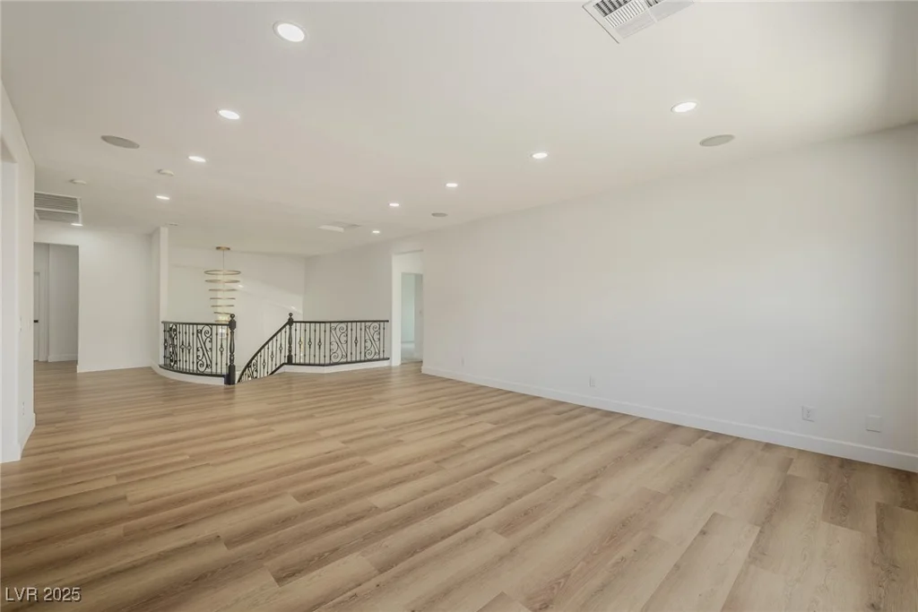 6214 Ebony Legends, Las Vegas, NV 89131