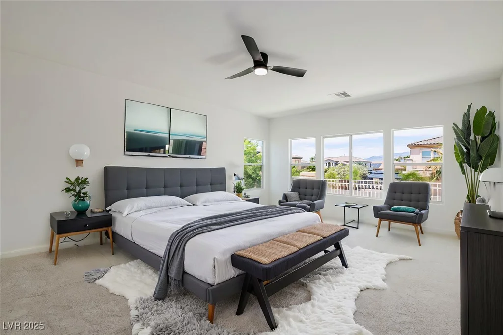 6214 Ebony Legends, Las Vegas, NV 89131