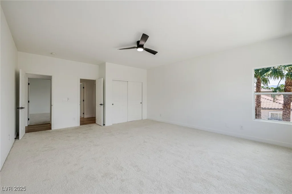 6214 Ebony Legends, Las Vegas, NV 89131