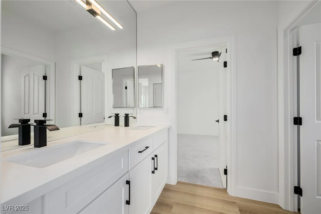 6214 Ebony Legends, Las Vegas, NV 89131