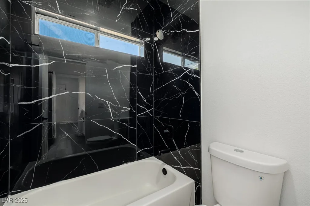 6214 Ebony Legends, Las Vegas, NV 89131