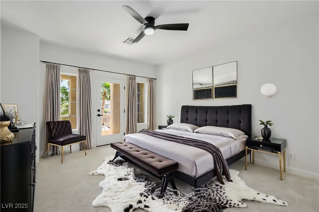 6214 Ebony Legends, Las Vegas, NV 89131