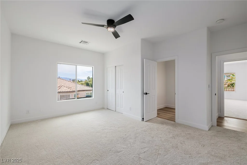 6214 Ebony Legends, Las Vegas, NV 89131