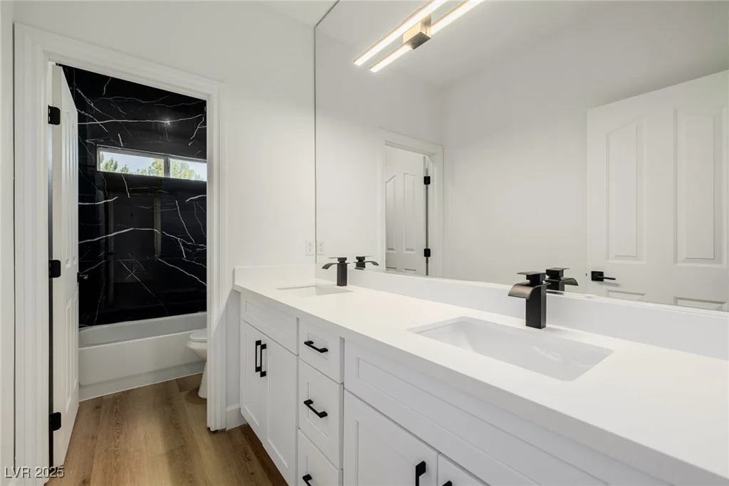 6214 Ebony Legends, Las Vegas, NV 89131