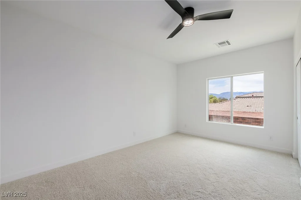 6214 Ebony Legends, Las Vegas, NV 89131