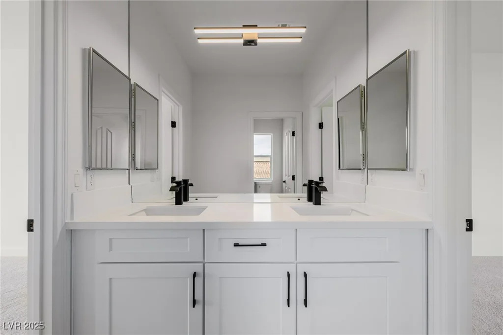 6214 Ebony Legends, Las Vegas, NV 89131