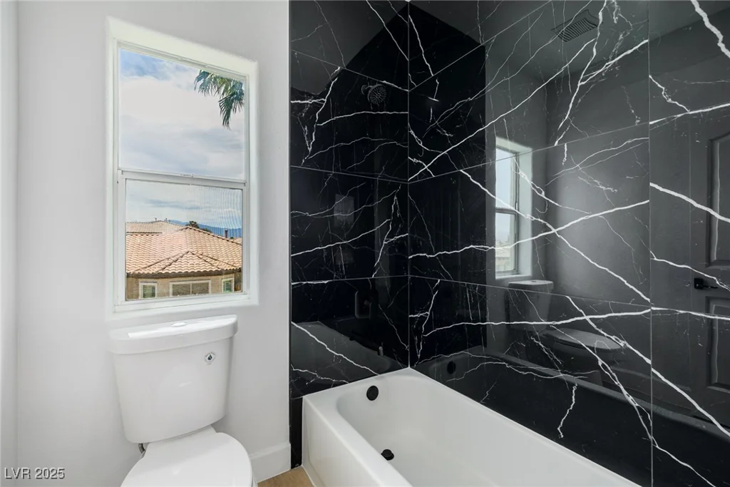 6214 Ebony Legends, Las Vegas, NV 89131