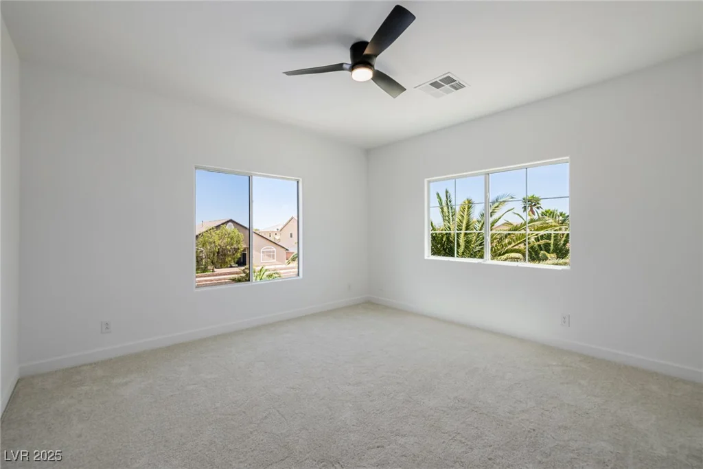 6214 Ebony Legends, Las Vegas, NV 89131