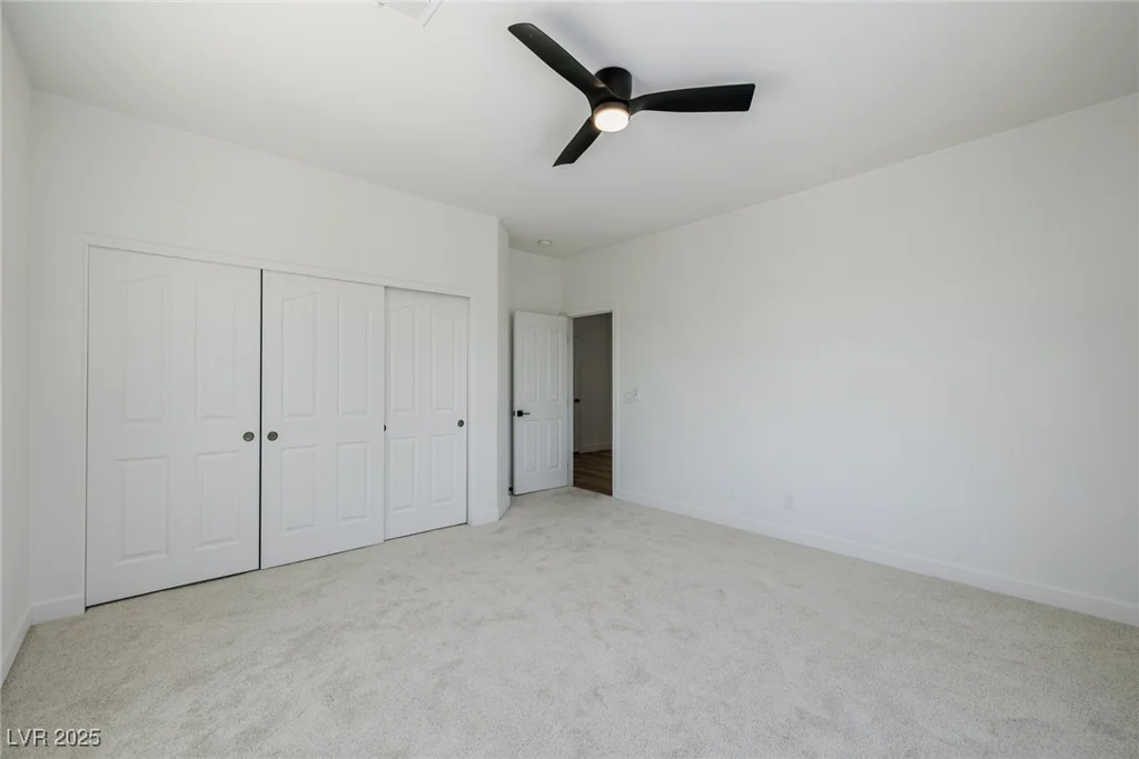 6214 Ebony Legends, Las Vegas, NV 89131