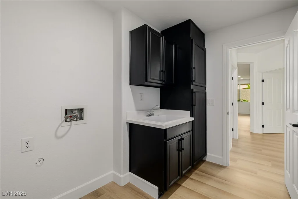 6214 Ebony Legends, Las Vegas, NV 89131