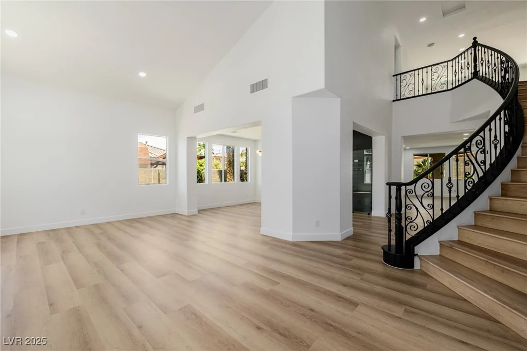 6214 Ebony Legends, Las Vegas, NV 89131
