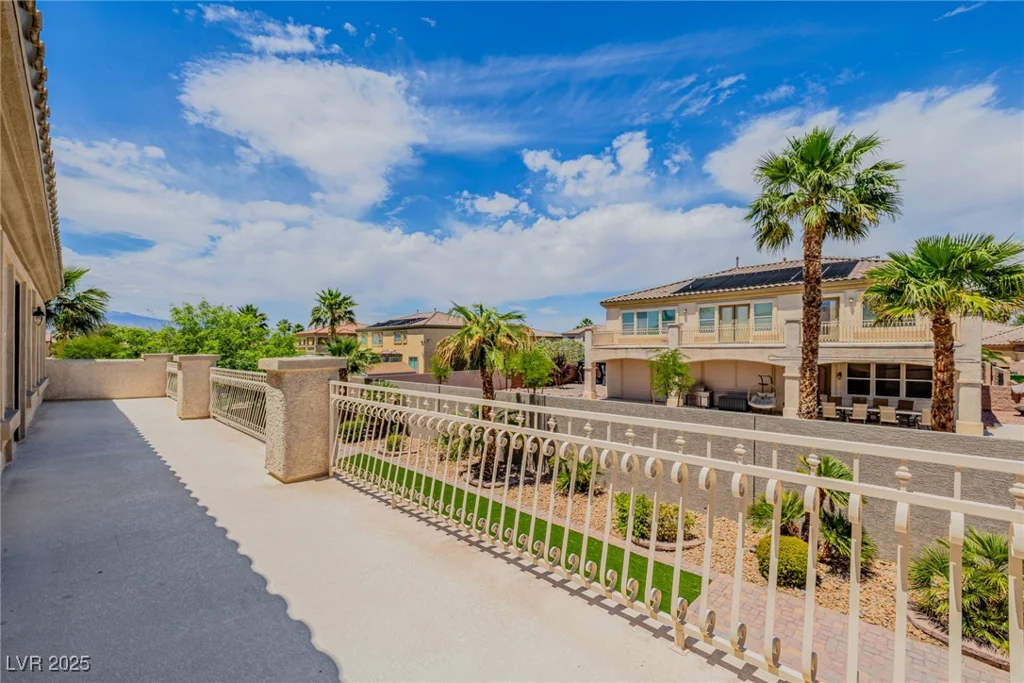 6214 Ebony Legends, Las Vegas, NV 89131