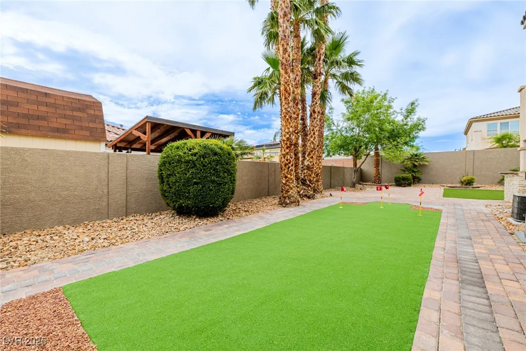6214 Ebony Legends, Las Vegas, NV 89131