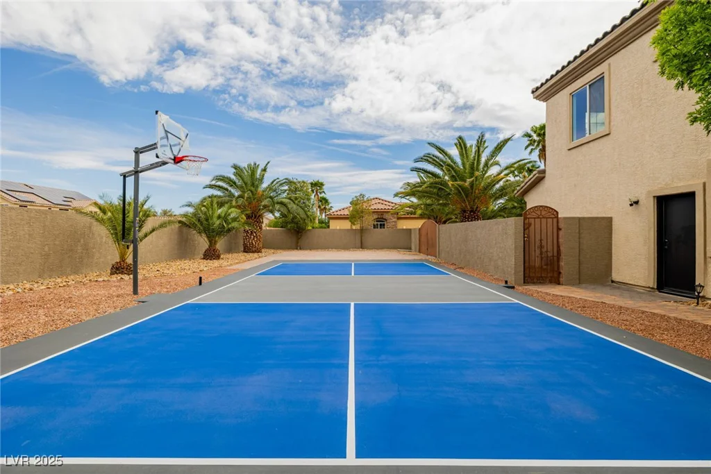 6214 Ebony Legends, Las Vegas, NV 89131