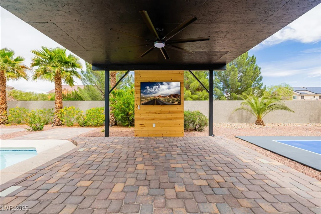 6214 Ebony Legends, Las Vegas, NV 89131