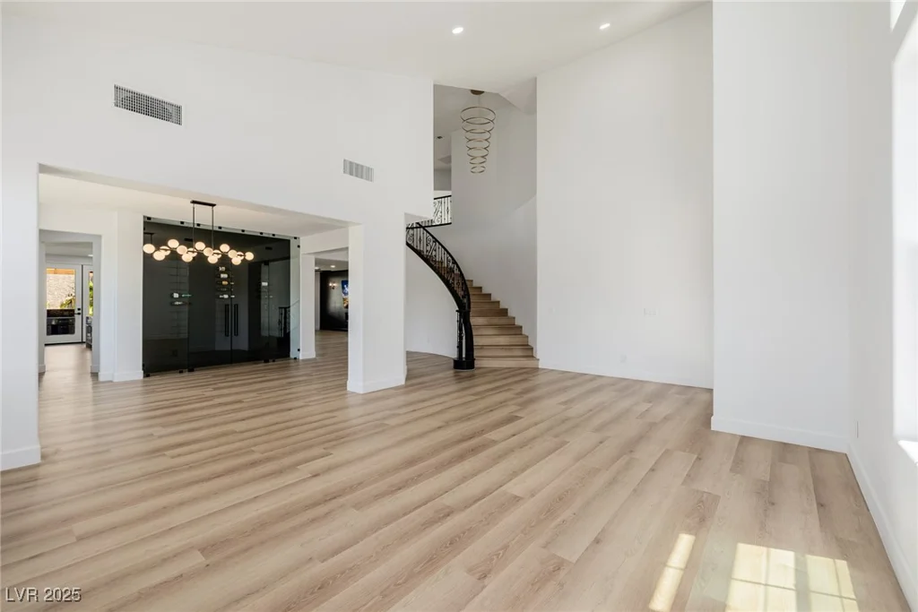 6214 Ebony Legends, Las Vegas, NV 89131