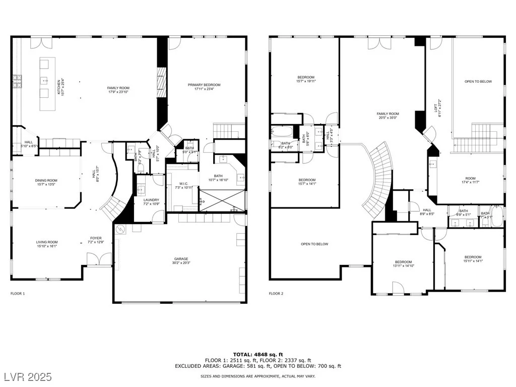 6214 Ebony Legends, Las Vegas, NV 89131
