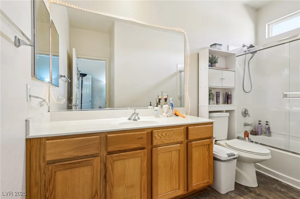 564 Lampshire, Pahrump, NV 89060