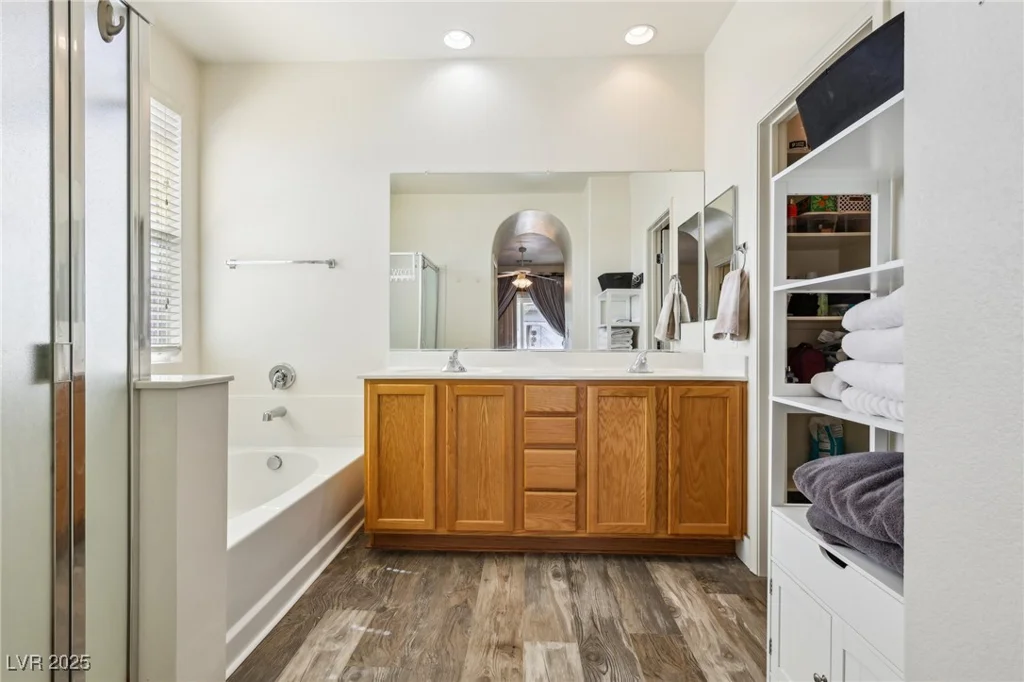 564 Lampshire, Pahrump, NV 89060