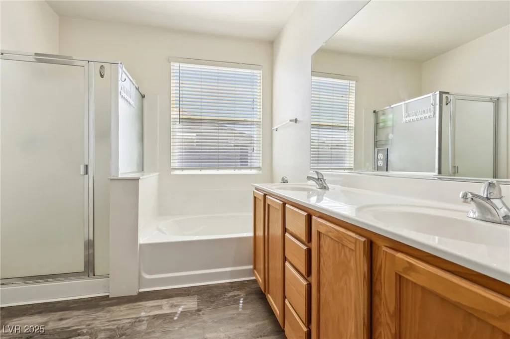 564 Lampshire, Pahrump, NV 89060