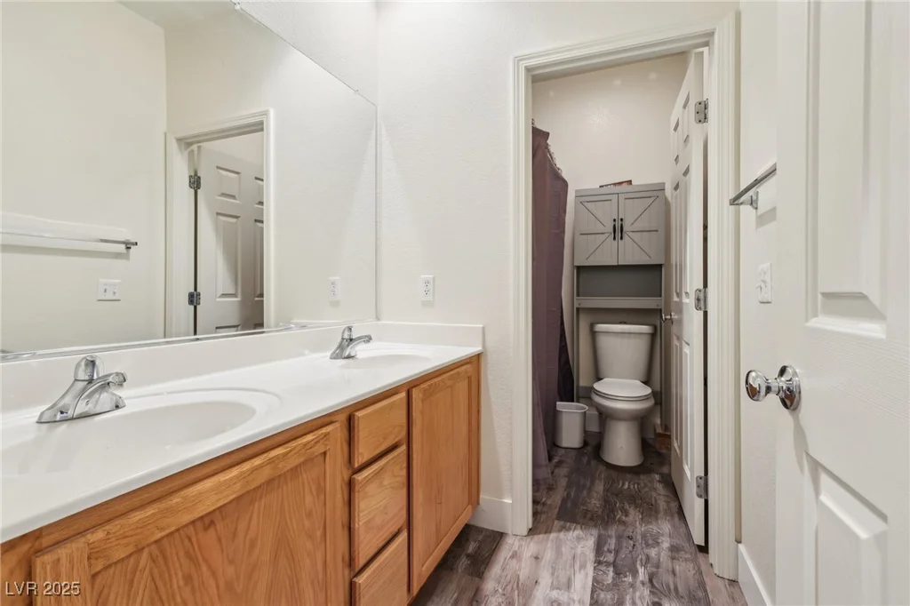 564 Lampshire, Pahrump, NV 89060