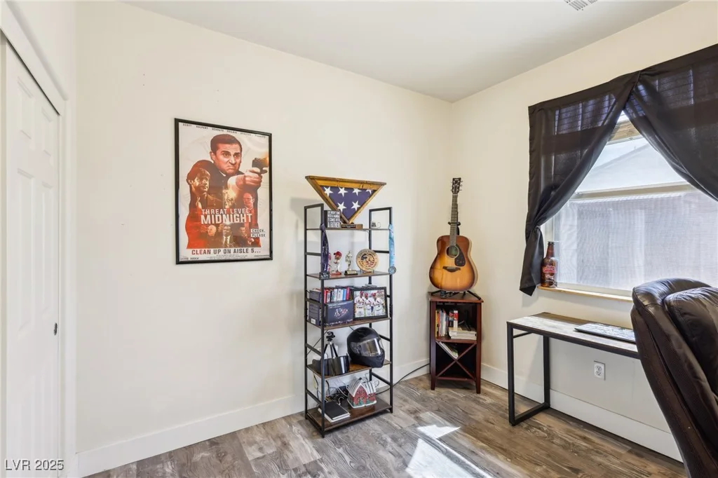 564 Lampshire, Pahrump, NV 89060