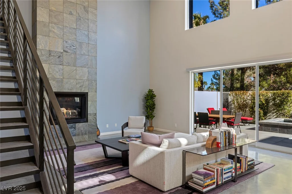 2672 Mystere, Las Vegas, NV 89117