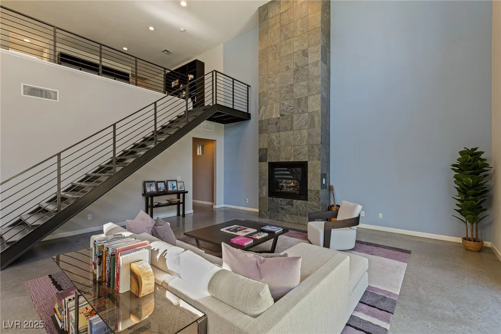 2672 Mystere, Las Vegas, NV 89117