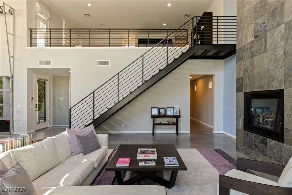2672 Mystere, Las Vegas, NV 89117