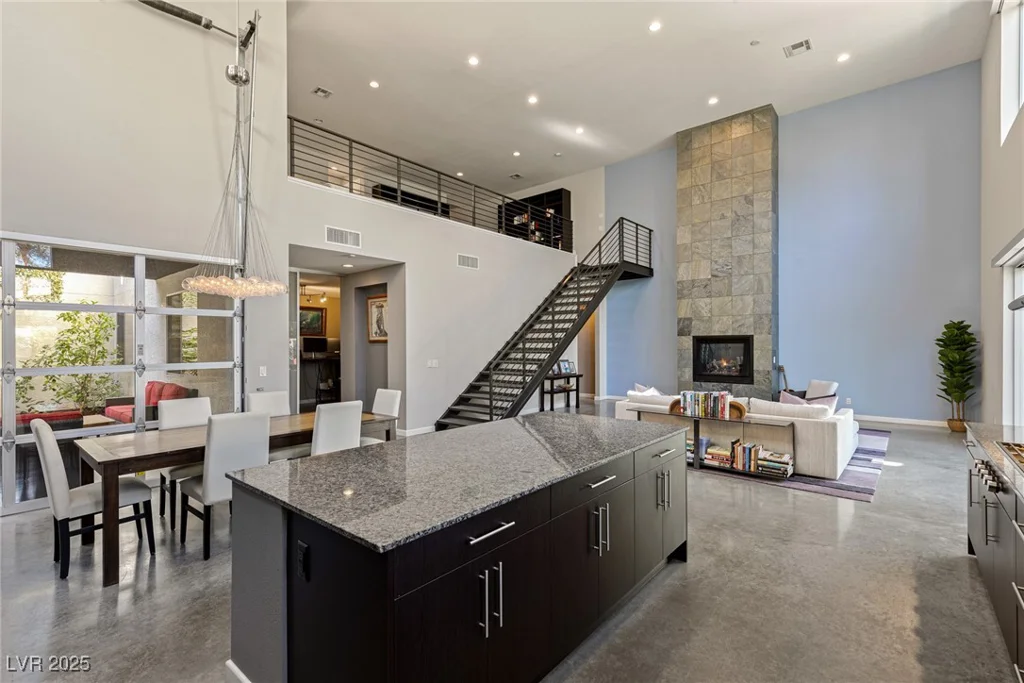 2672 Mystere, Las Vegas, NV 89117