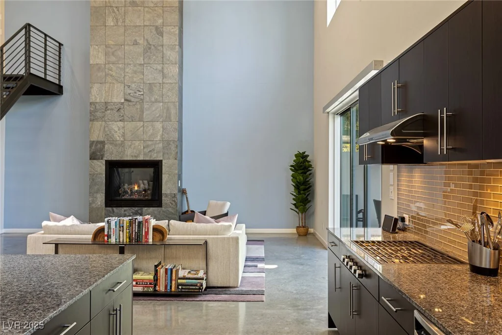 2672 Mystere, Las Vegas, NV 89117