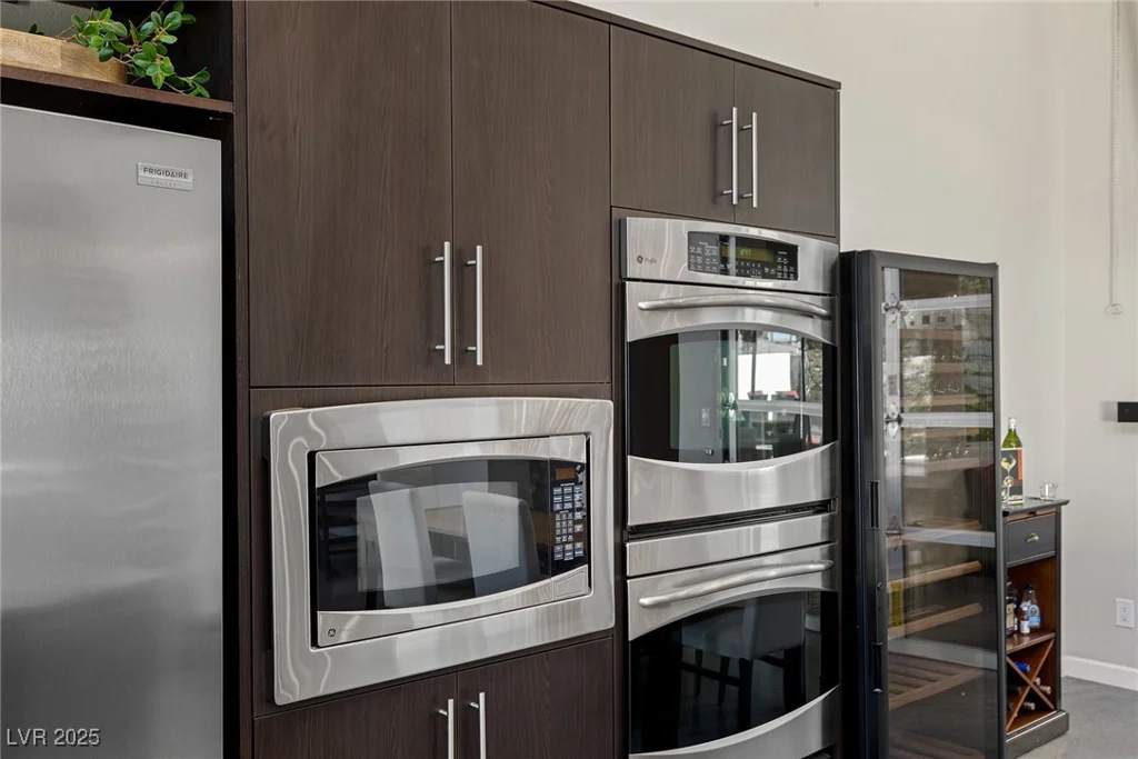 2672 Mystere, Las Vegas, NV 89117