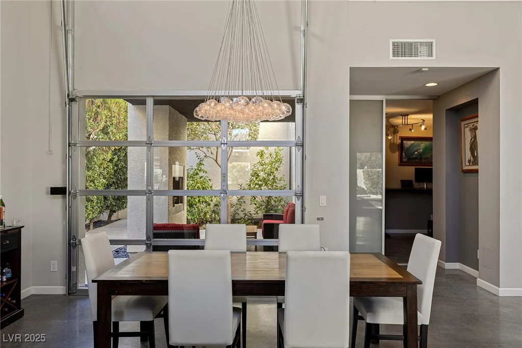 2672 Mystere, Las Vegas, NV 89117