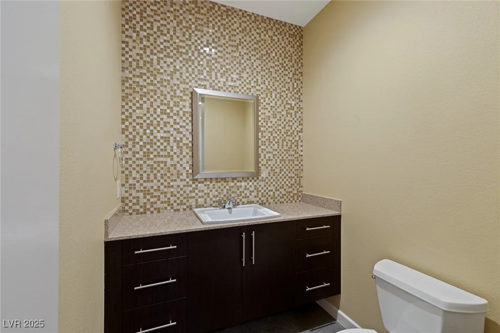 2672 Mystere, Las Vegas, NV 89117