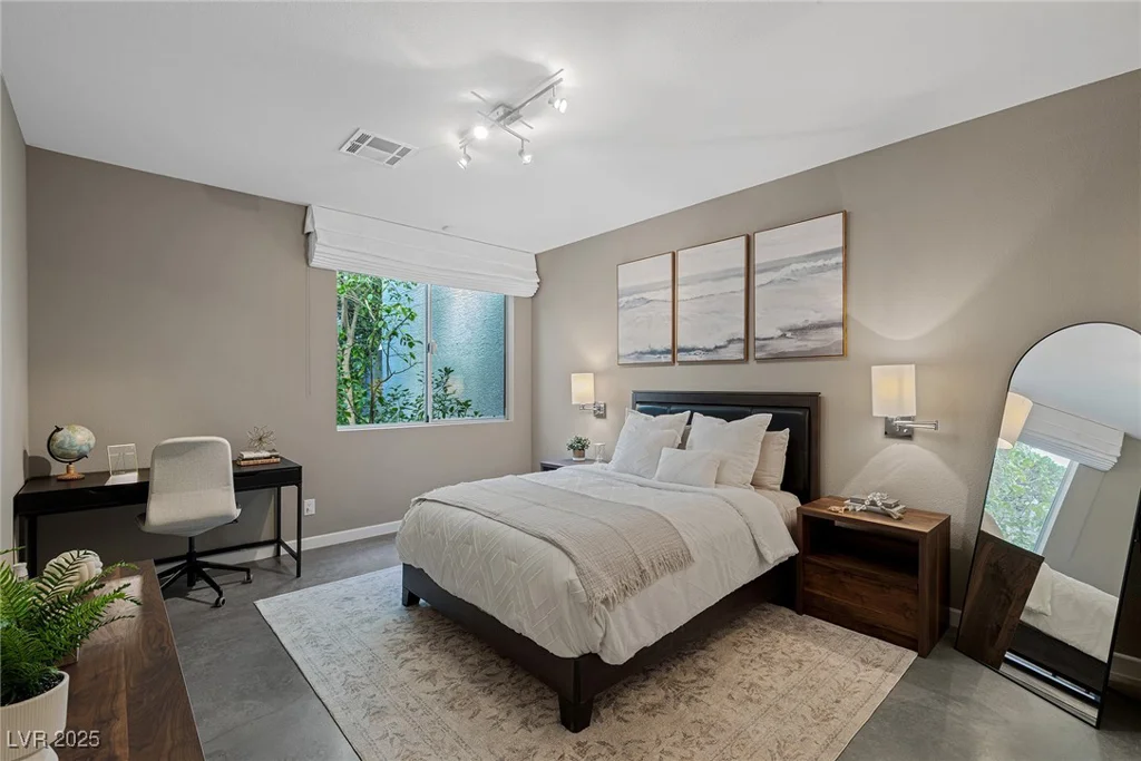 2672 Mystere, Las Vegas, NV 89117