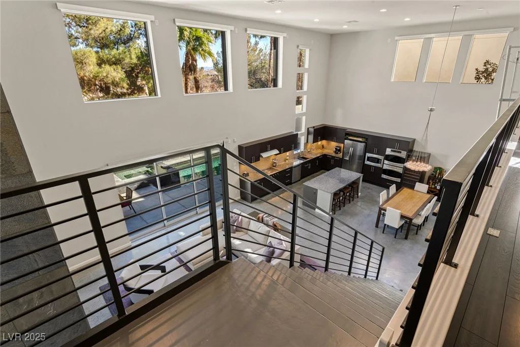 2672 Mystere, Las Vegas, NV 89117