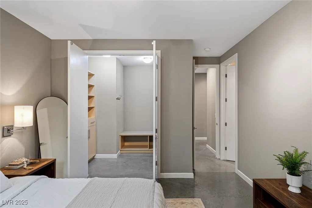 2672 Mystere, Las Vegas, NV 89117
