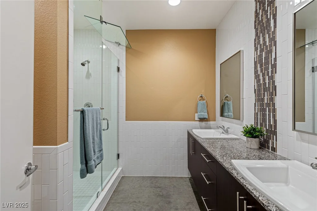2672 Mystere, Las Vegas, NV 89117