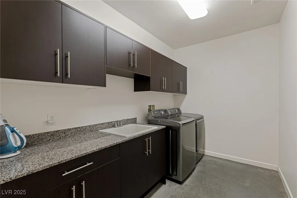 2672 Mystere, Las Vegas, NV 89117