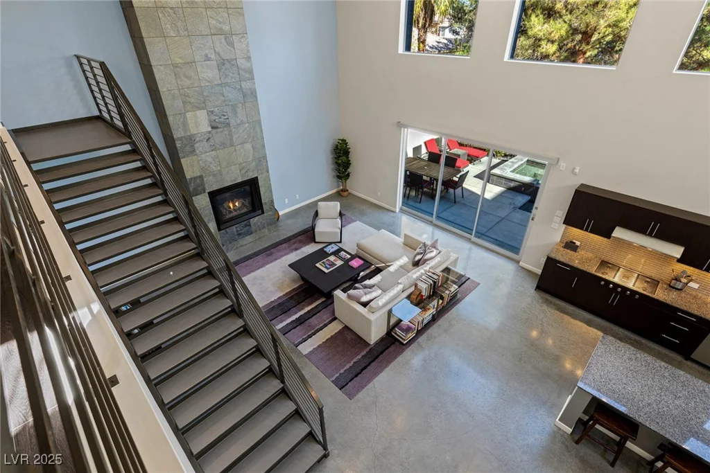 2672 Mystere, Las Vegas, NV 89117