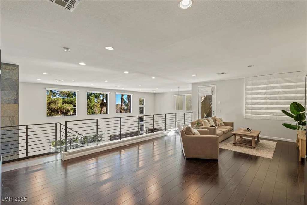 2672 Mystere, Las Vegas, NV 89117