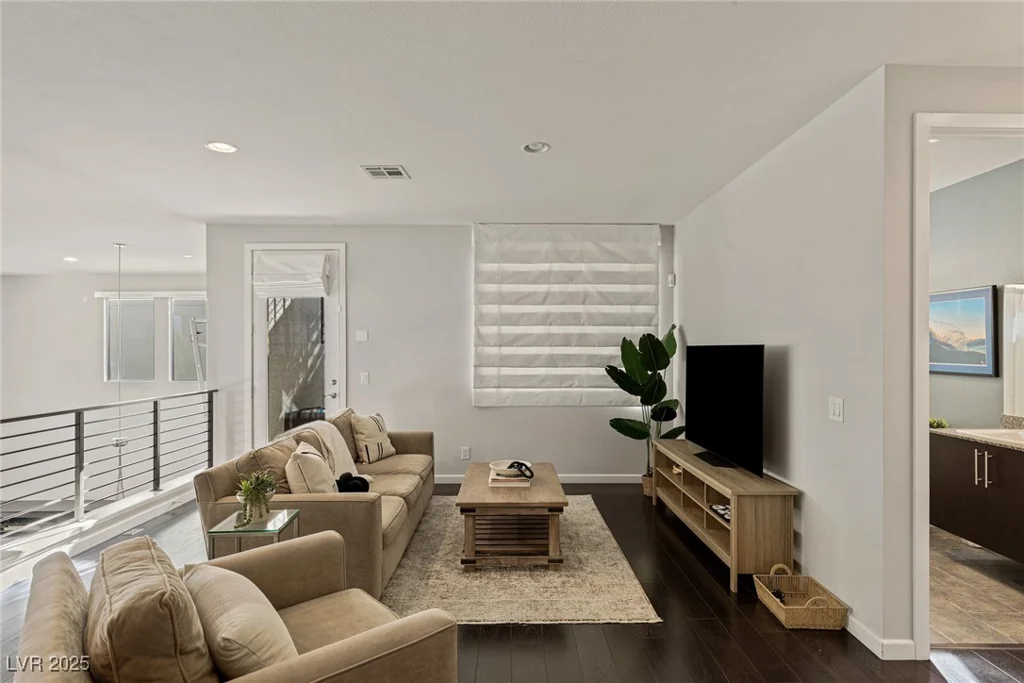 2672 Mystere, Las Vegas, NV 89117