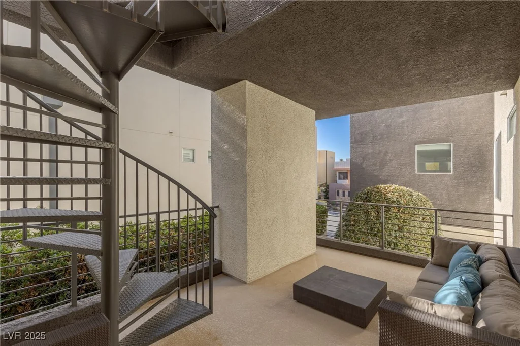2672 Mystere, Las Vegas, NV 89117