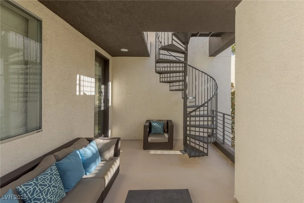 2672 Mystere, Las Vegas, NV 89117
