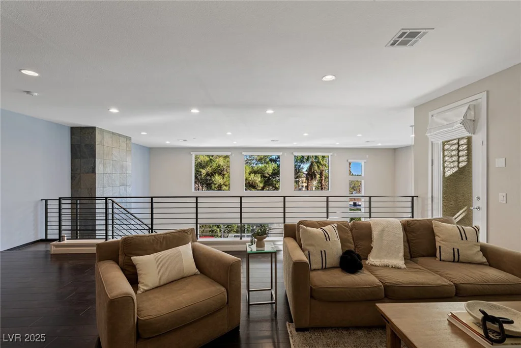 2672 Mystere, Las Vegas, NV 89117