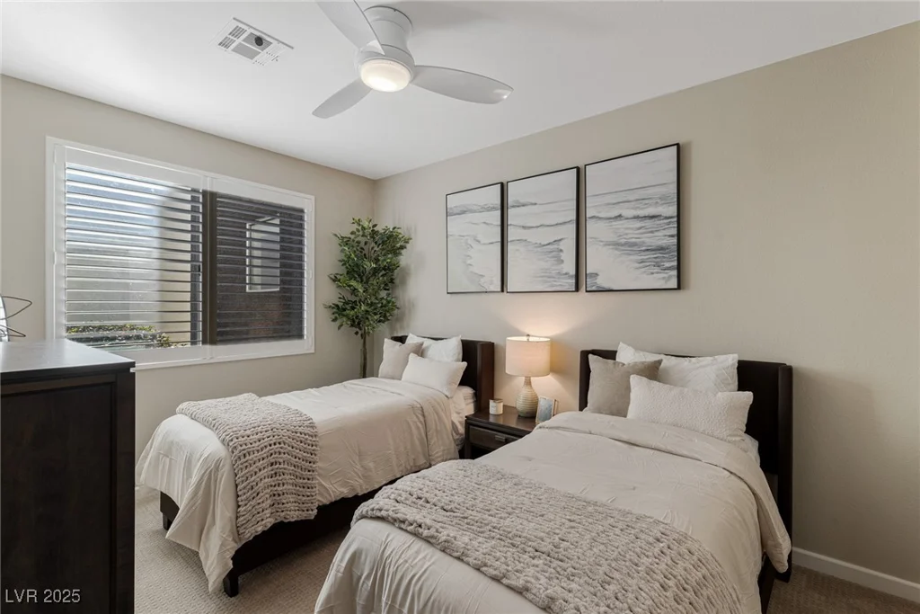 2672 Mystere, Las Vegas, NV 89117