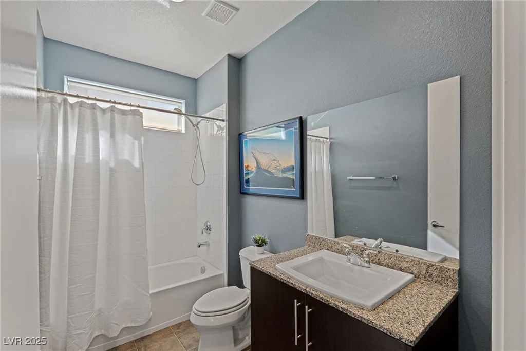 2672 Mystere, Las Vegas, NV 89117